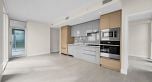 2406 3538 Sawmill Crescent