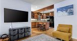 7360 Toba Place