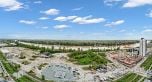 2406 3538 Sawmill Crescent