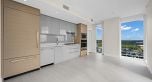 2406 3538 Sawmill Crescent