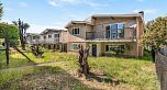 1205 E 49th Avenue
