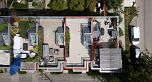 637 Victoria Drive