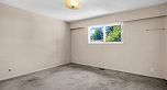 1205 E 49th Avenue
