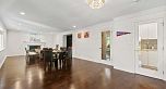 1199 W 43rd Avenue