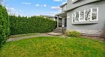 817 W 60th Avenue