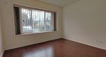 3461 William Street