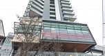 2007 489 Interurban Way