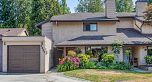 7360 Toba Place
