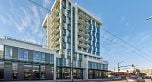 608 8415 Granville Street