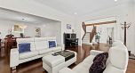 1199 W 43rd Avenue