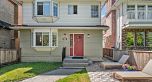 1050 E 10th Avenue