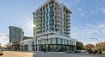 608 8415 Granville Street