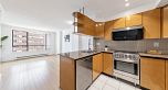 1802 1189 Howe Street