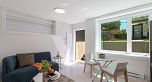 2888 W 29th Avenue