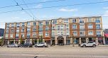 PH18 2265 E Hastings Street