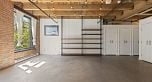 308 55 E Cordova Street