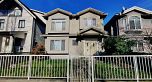 3461 William Street