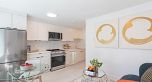 2888 W 29th Avenue