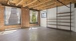 308 55 E Cordova Street