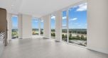 2406 3538 Sawmill Crescent