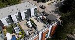 637 Victoria Drive