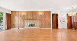2463 Galt Street