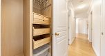 1802 1189 Howe Street