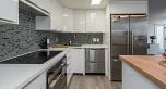 2508 788 Hamilton Street
