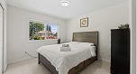 1199 W 43rd Avenue