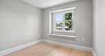 4481 W 15th Avenue