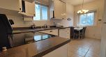 3461 William Street