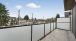 969 W 18th Avenue