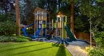 1988 Drummond Drive