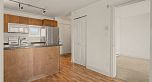 PH18 2265 E Hastings Street