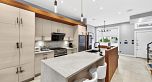 969 W 18th Avenue
