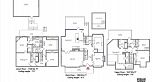 4389 Locarno Crescent