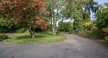 1850 SW Marine Drive