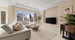 3676 W 28th Avenue