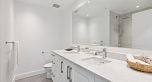 2288 Redbud Lane