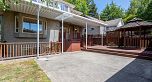 732 W 26th Avenue
