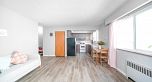 108 8622 Selkirk Street