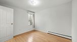 104 1549 Kitchener Street