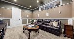 3676 W 28th Avenue