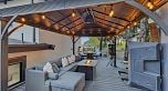 1412 E 63rd Avenue