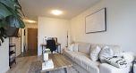 809 1330 Hornby Street