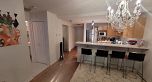 3068 W 4th Avenue