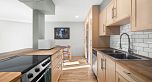 104 1549 Kitchener Street