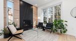 5059 Sherbrooke Street