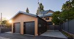 2 3768 W 2nd Avenue