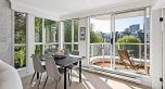 301 1502 Island Park Walk